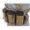 Chest Rig ACM 
