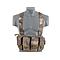 Chest Rig ACM 
