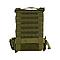Chest Rig Armor Defcon