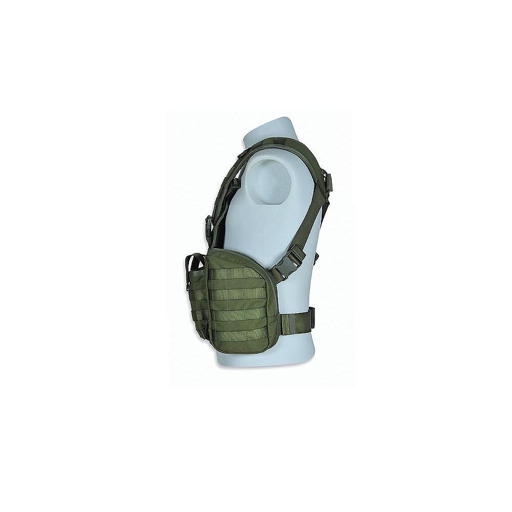 Chest Rig MKII 
