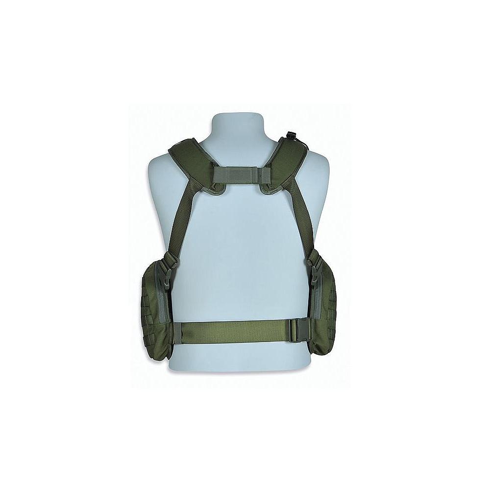 Chest Rig MKII 