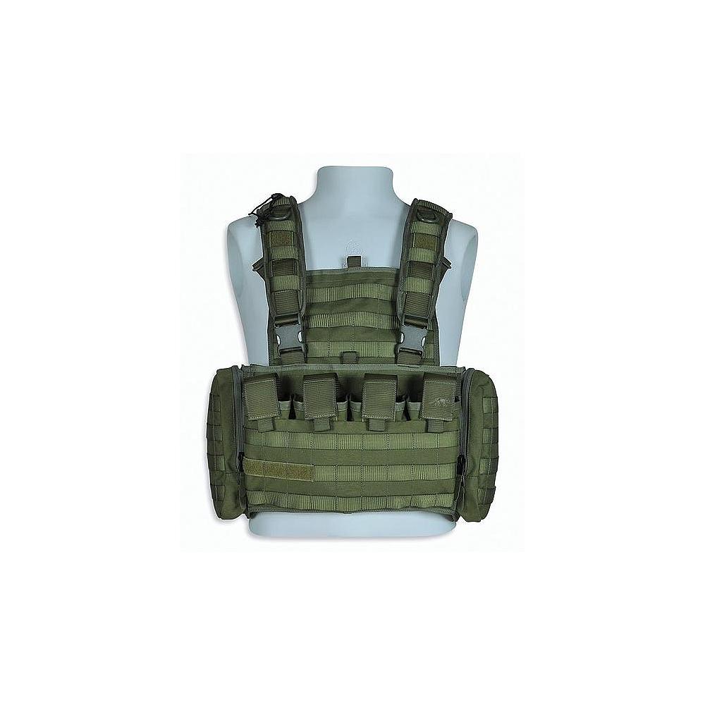 Chest Rig MKII 