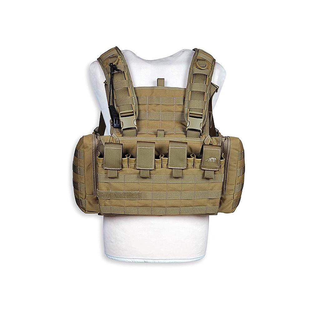 Chest Rig MKII 
