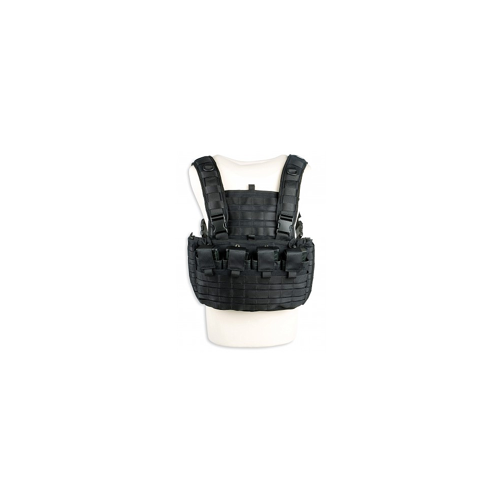 Chest Rig MKII 