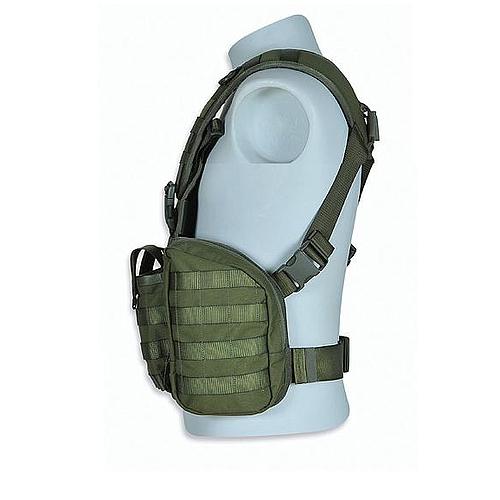 Chest Rig MKII 
