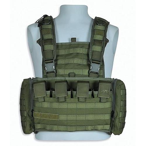 Chest Rig MKII 