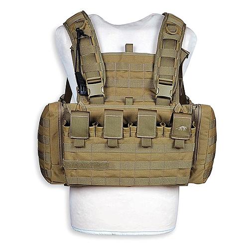Chest Rig MKII 