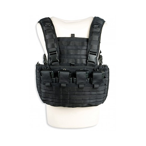 Chest Rig MKII 