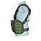 Chest Rig MKII 