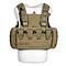 Chest Rig MKII 