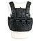 Chest Rig MKII 