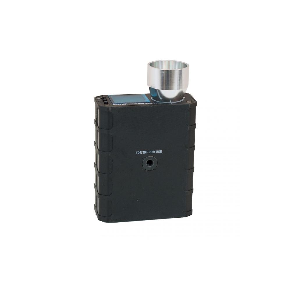 Chronographe Airsoft - Swiss Arms