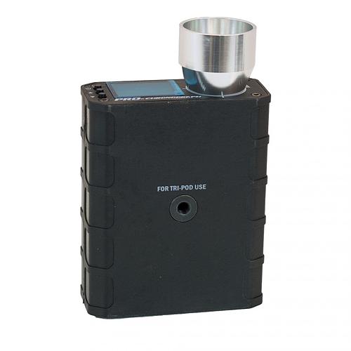 Chronographe Airsoft - Swiss Arms