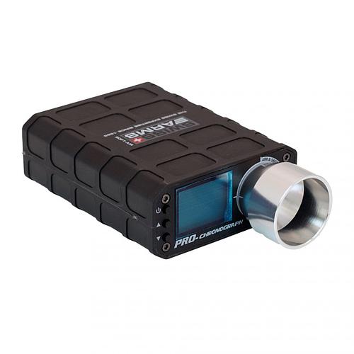 Chronographe Airsoft - Swiss Arms