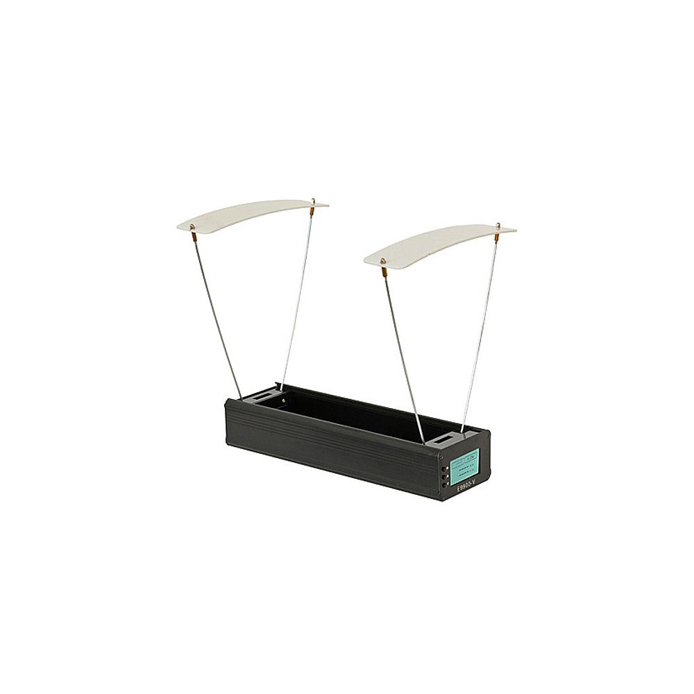 Chronographe E99000-V