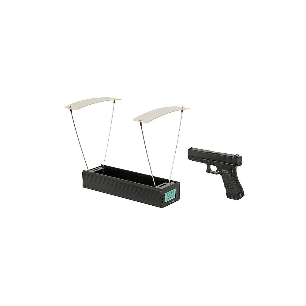 Chronographe E99000-V