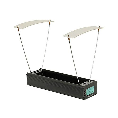 Chronographe E99000-V