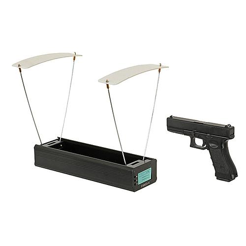 Chronographe E99000-V