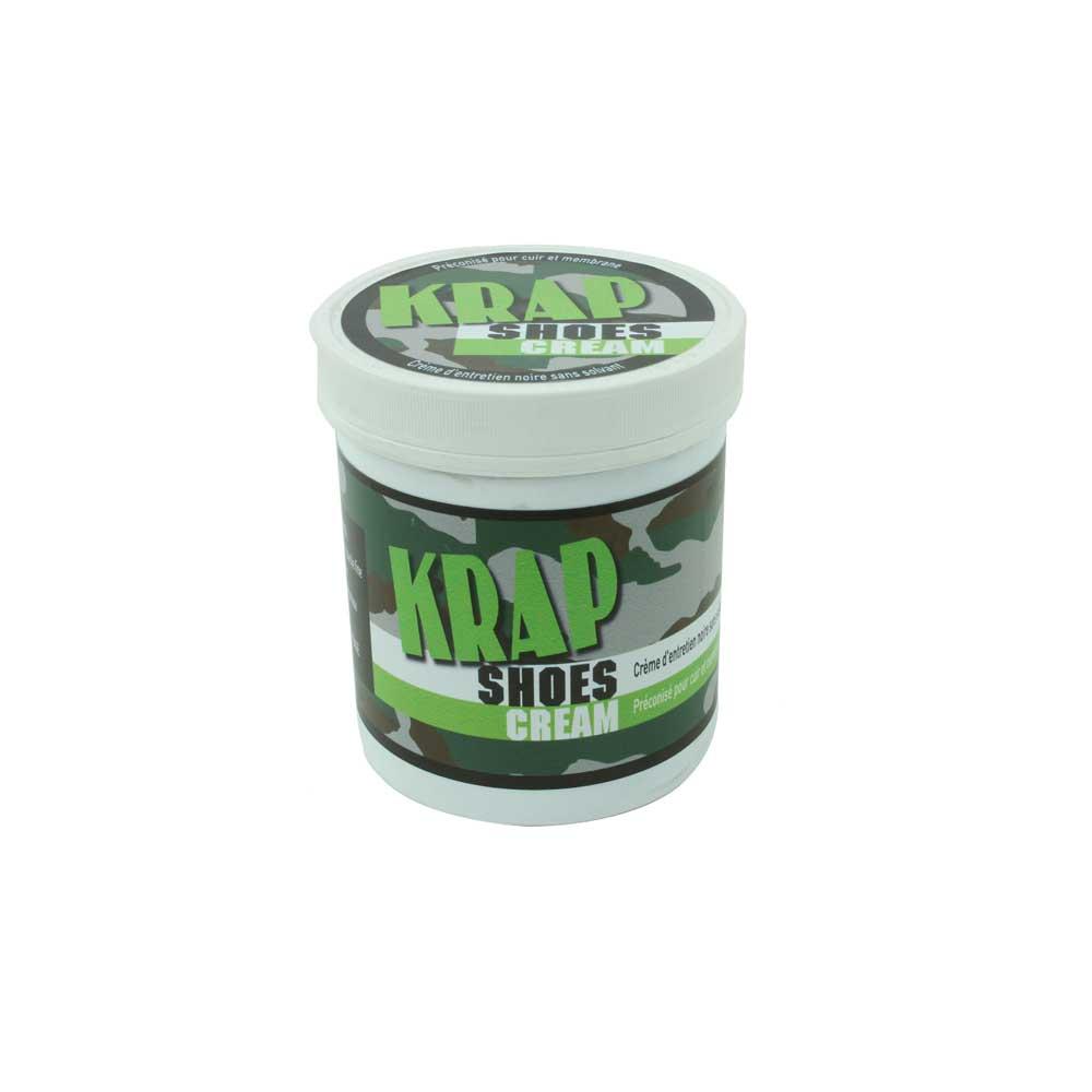 Cirage Krap cream 250ml