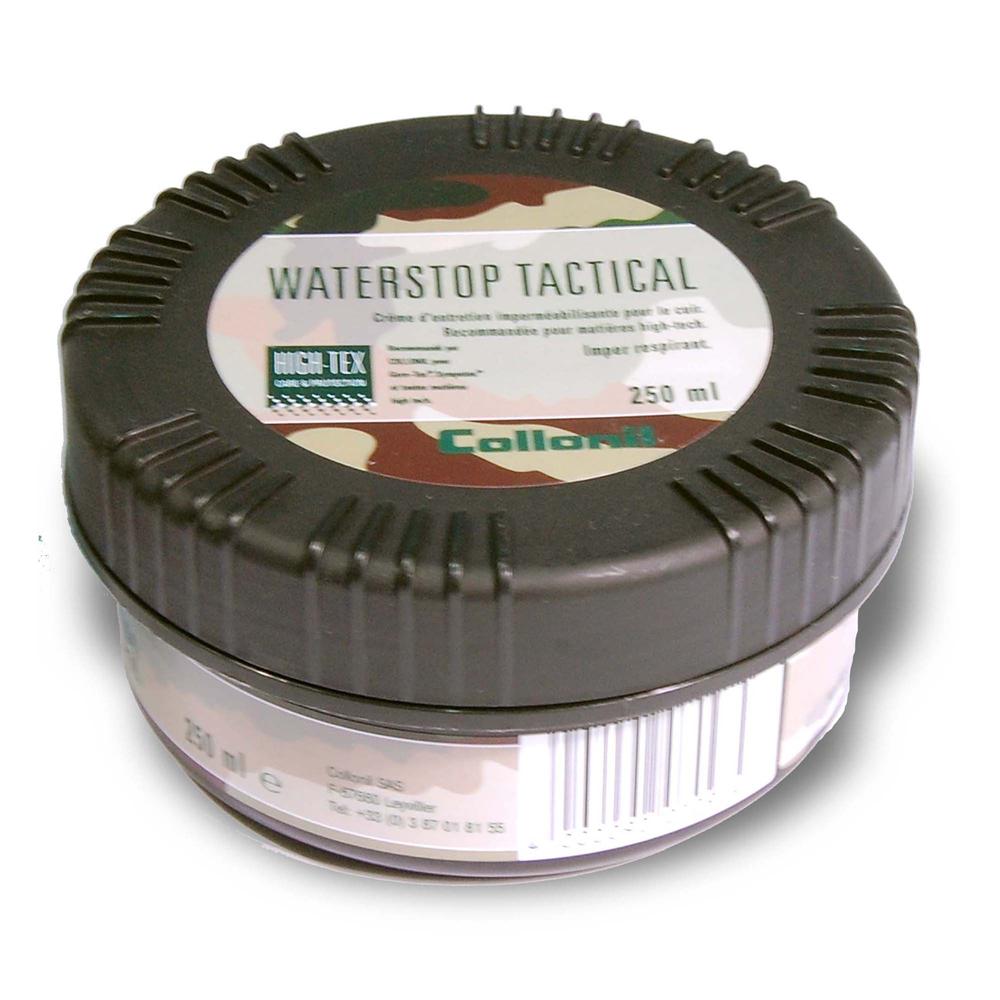 Cirage tactical 250ml