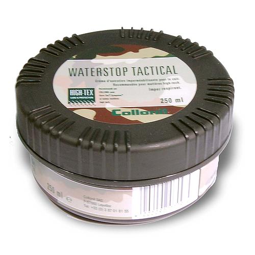 Cirage tactical 250ml