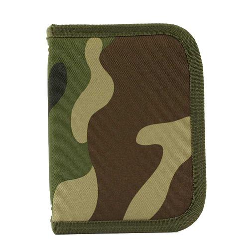 Classeur chef de groupe