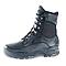 Combat boots Eagle Meindl