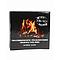 Combustible pour chaufferette (20 sticks)