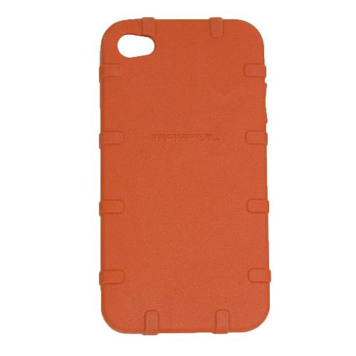 Coque iPhone 4 Original 