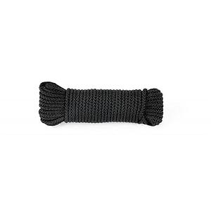 Corde Drisse Ø4 mm - 15 m 
