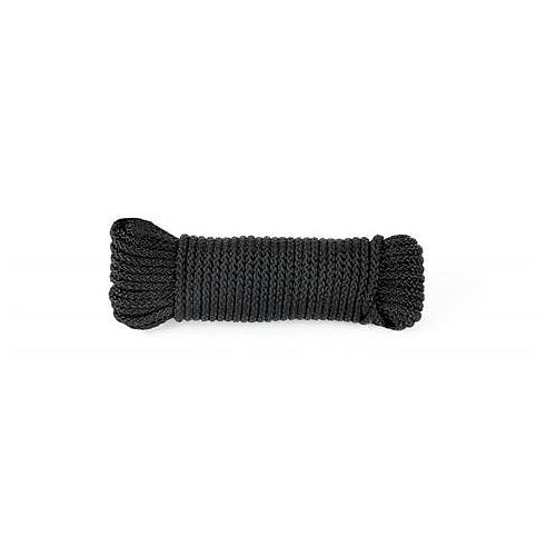 Corde Drisse Ø4 mm - 15 m 