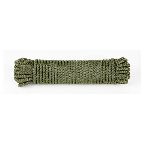 Corde Drisse Ø7 mm - 15 m 