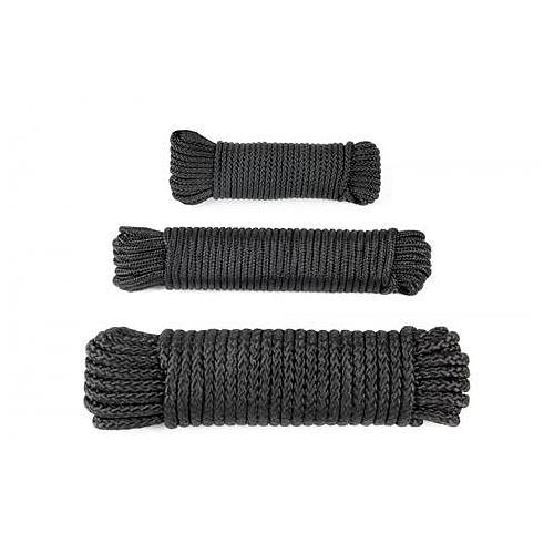 Corde Drisse Ø7 mm - 15 m 