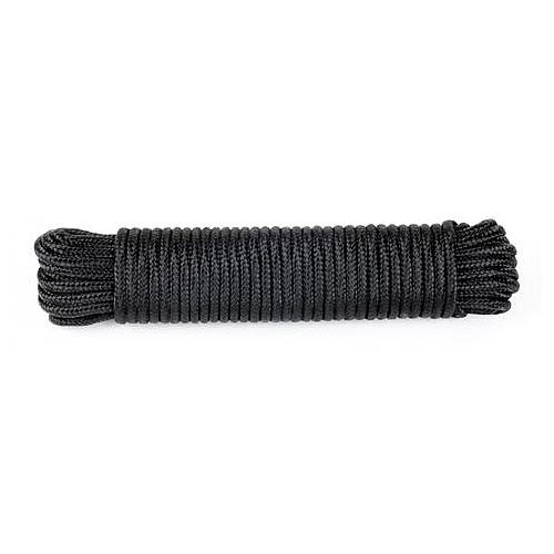 Corde Drisse Ø7 mm - 15 m 
