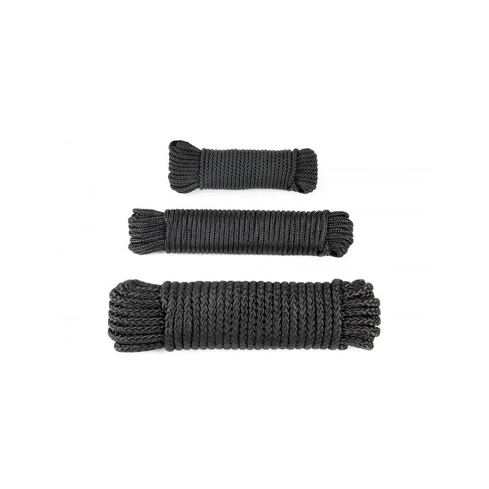 Corde Drisse Ø9 mm - 15 m 