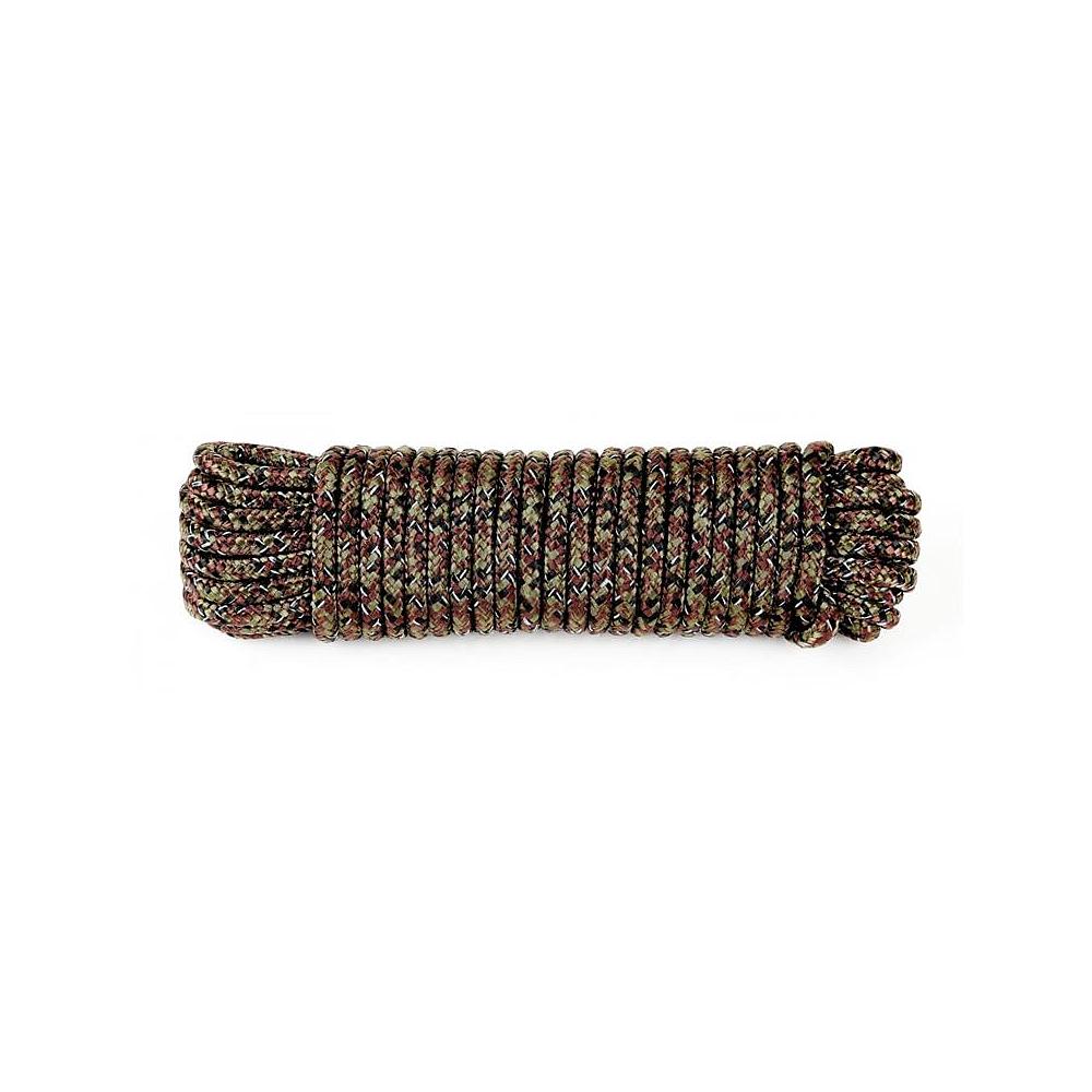 Corde Drisse Ø9 mm - 15 m 