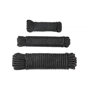 Corde Drisse Ø9 mm - 15 m 