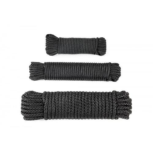 Corde Drisse Ø9 mm - 15 m 