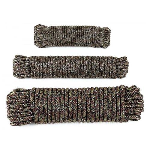 Corde Drisse Ø9 mm - 15 m 