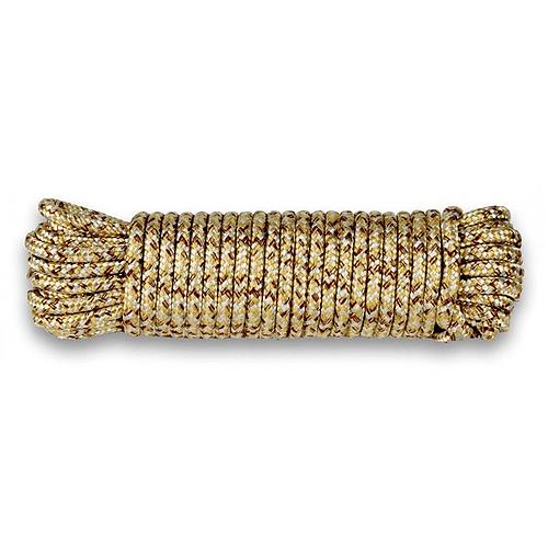 Corde Drisse Ø9 mm - 15 m 