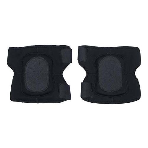 Coudière Néoprène 1er prix 