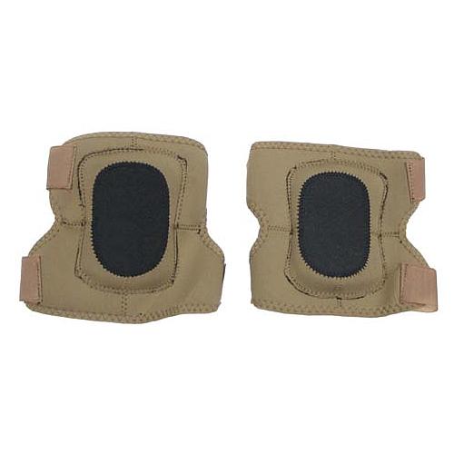 Coudière Néoprène 1er prix 