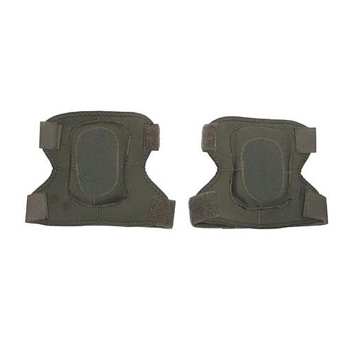 Coudière Néoprène 1er prix 