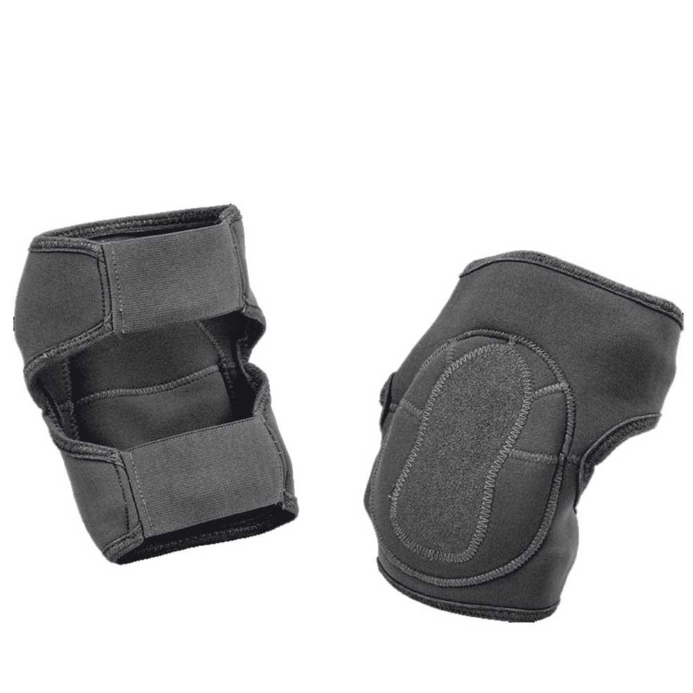 Coudière Néoprène DEFCON 5