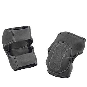 Coudière Néoprène DEFCON 5