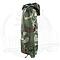 Coupe vent léger - camouflage CE - City Guard