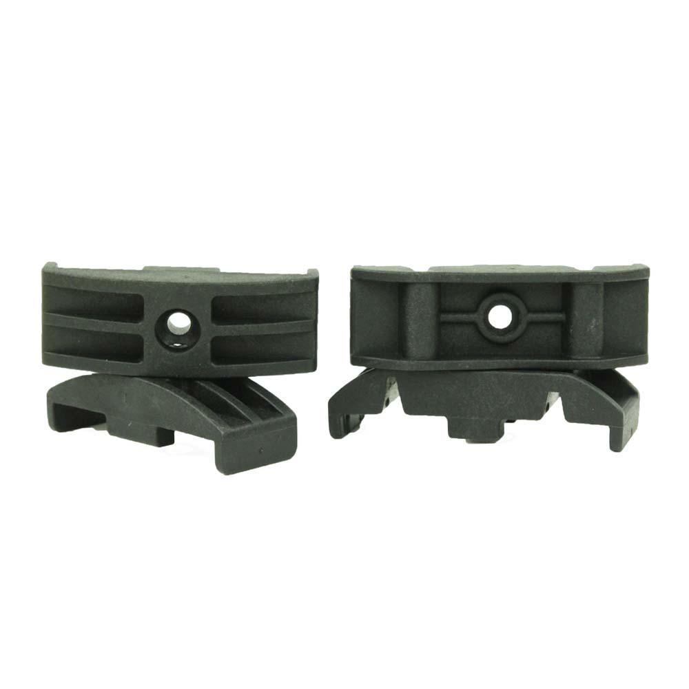 Coupleur de chargeur ak