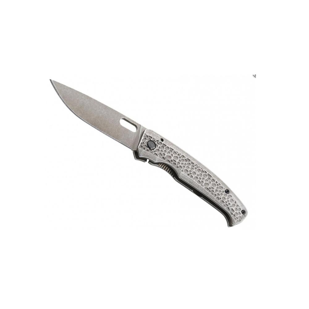 Couteau Acier 11.5cm - Herbertz Top Collection