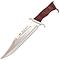 COUTEAU DE CHASSE RAMBO III 