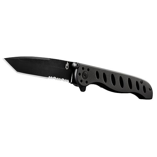 Couteau Gerber Evo Large - Tanto
